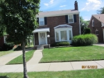 8274 Meyers Rd Detroit, MI 48228 - Image 791838