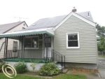 6430 Westwood St Detroit, MI 48228 - Image 791835