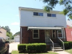 7731 Brace St Detroit, MI 48228 - Image 791836