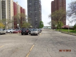 8200 E Jefferson Ave Apt 510 Detroit, MI 48214 - Image 791821