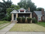 450 Marlborough St Detroit, MI 48215 - Image 791826