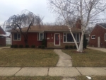 16830 Juliana Ave Eastpointe, MI 48021 - Image 791913