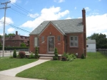 21340 Universal Ave Eastpointe, MI 48021 - Image 791922