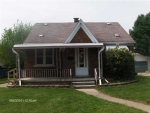 22325 Hayes Ave Eastpointe, MI 48021 - Image 791923