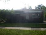 24242 Johnston Ave Eastpointe, MI 48021 - Image 791926