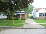 24686 Brittany Ave Eastpointe, MI 48021 - Image 791927