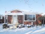 23367 Courtland Ave Eastpointe, MI 48021 - Image 791920