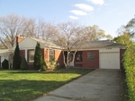 23116 Oakwood Ave Eastpointe, MI 48021 - Image 791931