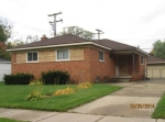 24227 Roxana Ave Eastpointe, MI 48021 - Image 791935