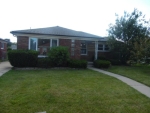 23835 Wilmot Ave Eastpointe, MI 48021 - Image 791947