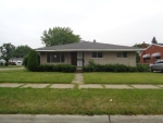 17001 Lincoln Ave. Eastpointe, MI 48021 - Image 791946