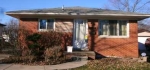 21819 Beechwood Ave Eastpointe, MI 48021 - Image 791964