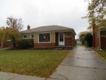 23764 Schroeder Ave Eastpointe, MI 48021 - Image 791967