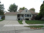 22835 Pleasant Ave Eastpointe, MI 48021 - Image 791972