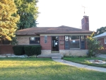 17116 Sprenger Ave Eastpointe, MI 48021 - Image 791970