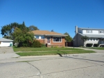 24840 Adlai Ave Eastpointe, MI 48021 - Image 791973