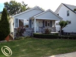 23774 Donald Ave Eastpointe, MI 48021 - Image 791977