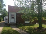 14804 Lydia Ave Eastpointe, MI 48021 - Image 791909