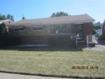 18510 Morningside Ave Eastpointe, MI 48021 - Image 791979