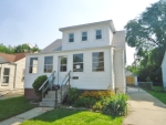 8068 Faust Ave Detroit, MI 48228 - Image 791900