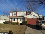 25249 Alicia St Flat Rock, MI 48134 - Image 792067