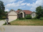 2508 Fenton Creek Ln Fenton, MI 48430 - Image 792014