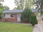 29701 Cambridge St Flat Rock, MI 48134 - Image 792063