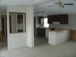 25287 S. AZTEC Flat Rock, MI 48134 - Image 792077