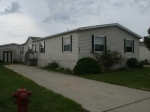 26679 TETON LN Flat Rock, MI 48134 - Image 792078