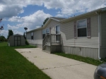 24703 Canyon circle Flat Rock, MI 48134 - Image 792080