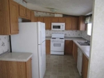 29971 Applewood Flat Rock, MI 48134 - Image 792055