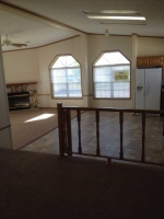 26645 Larmaie Lane Flat Rock, MI 48134 - Image 792057