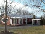 7090 Linden Rd Fenton, MI 48430 - Image 792047