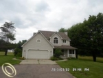 12501 Foley Rd Fenton, MI 48430 - Image 792009