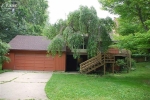 10104 Denton Hill Rd Fenton, MI 48430 - Image 792023