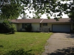 12303 Torrey Rd Fenton, MI 48430 - Image 792028