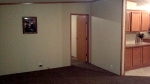 Manchester Dr, Flat Rock, MI 48134 - Image 792073