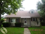 28475 N Wesley Ave Flat Rock, MI 48134 - Image 792086