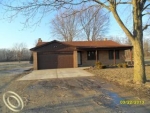 4225 Dauncy Rd Flat Rock, MI 48134 - Image 792099