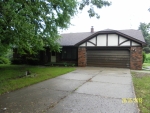 11330 Chriswood Drive Fenton, MI 48430 - Image 792036