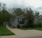 24821 Manchester Drive Flat Rock, MI 48134 - Image 792049