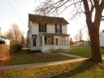 205 W St Joseph St Lawrence, MI 49064 - Image 792183