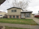 3124 Stevenson St Flint, MI 48504 - Image 792120