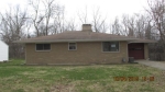 2316 Elliott St SE Grand Rapids, MI 49506 - Image 792179