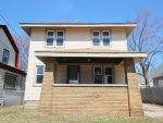 101 Baylis St SW Grand Rapids, MI 49507 - Image 792180