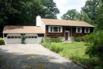 89 Brothers Rd Poughquag, NY 12570 - Image 792132