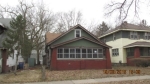 1733 Willard Ave SE Grand Rapids, MI 49507 - Image 792185