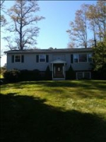 251 Pleasant Ridge Rd Poughquag, NY 12570 - Image 792129