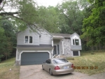 1330 Sylvan Avenue SE Grand Rapids, MI 49506 - Image 792197