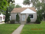 5402 Dupont St Flint, MI 48505 - Image 792153